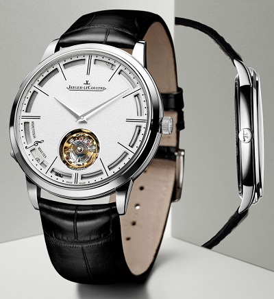 Top Three Luxury Watches