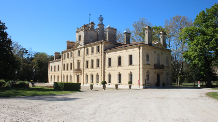 chateau-d-avignon